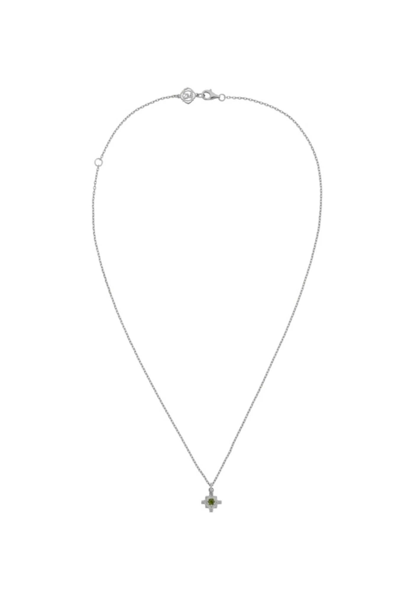 inka_necklace_6.webp New Inka Necklace Women Jewellery | Jewellery