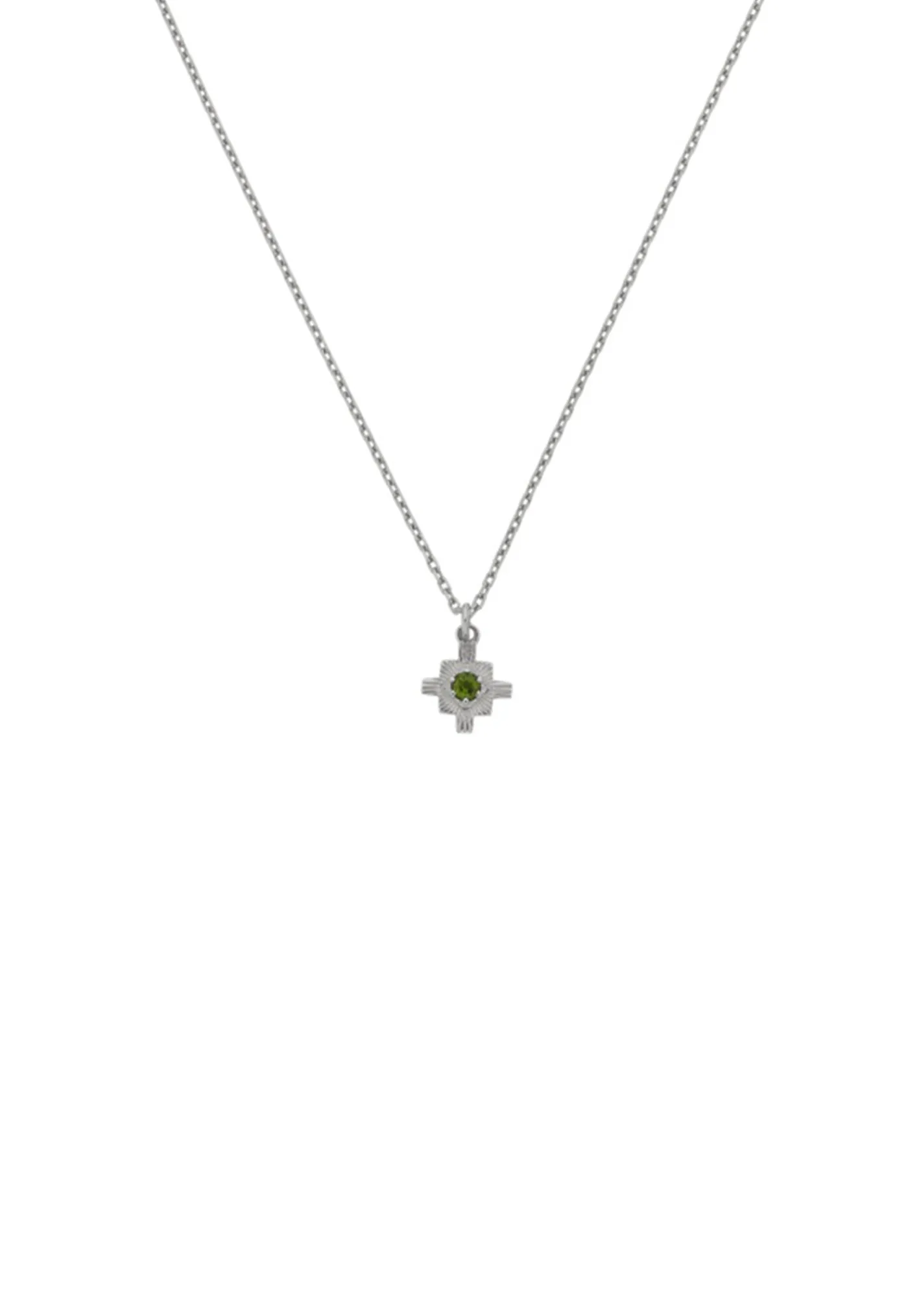 inka_necklace_7.webp New Inka Necklace Women Jewellery | Jewellery