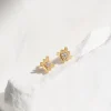 Fashion Inka Studs Women Jewellery | Jewellery