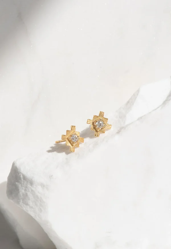 Fashion Inka Studs Women Jewellery | Jewellery