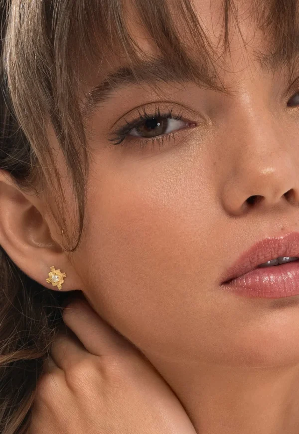 Fashion Inka Studs Women Jewellery | Jewellery