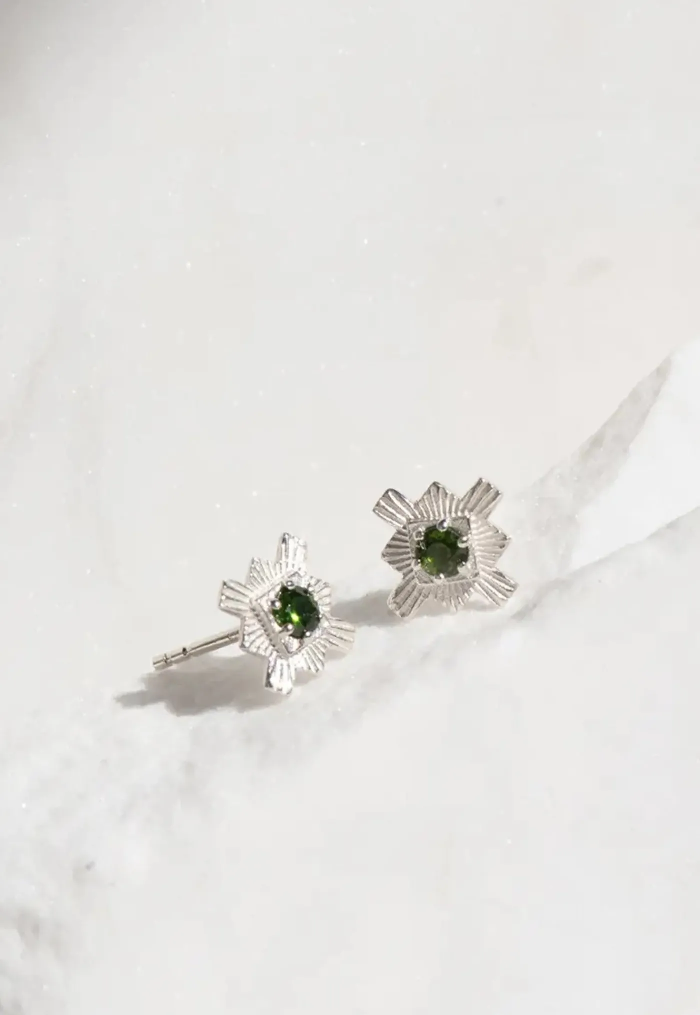 inka_studs_2.webp Fashion Inka Studs Women Jewellery | Jewellery