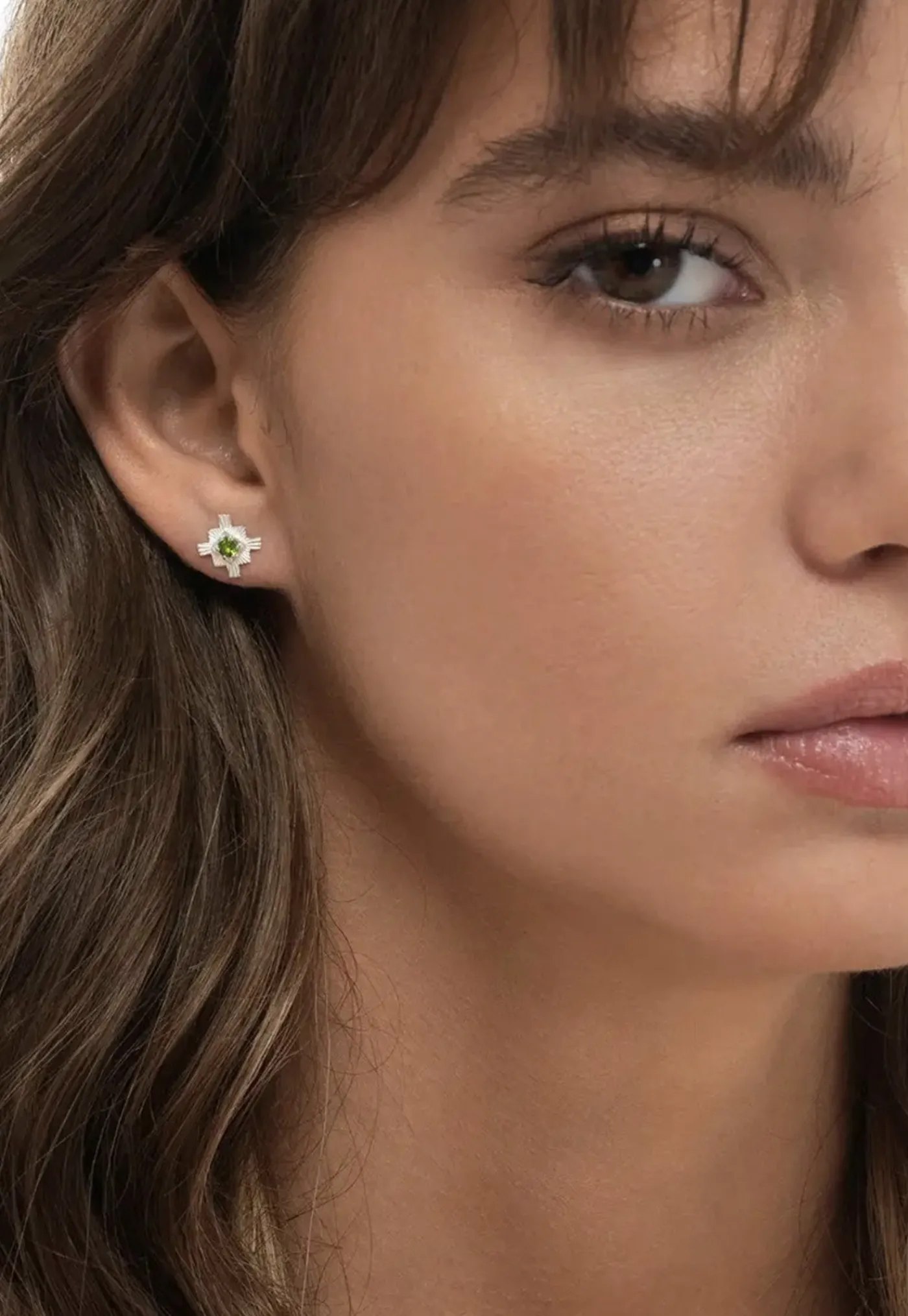 inka_studs_3.webp Fashion Inka Studs Women Jewellery | Jewellery