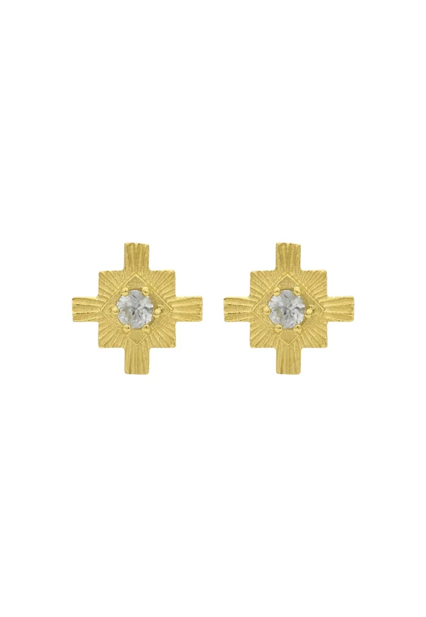 Fashion Inka Studs Women Jewellery | Jewellery
