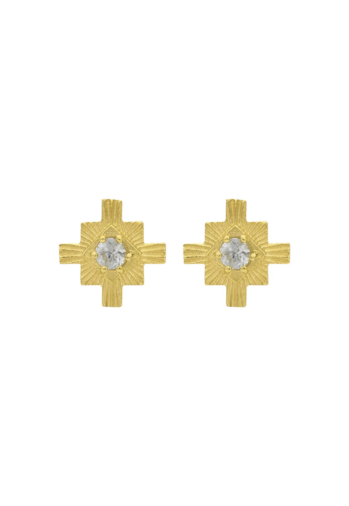 inka_studs_4.webp Fashion Inka Studs Women Jewellery | Jewellery