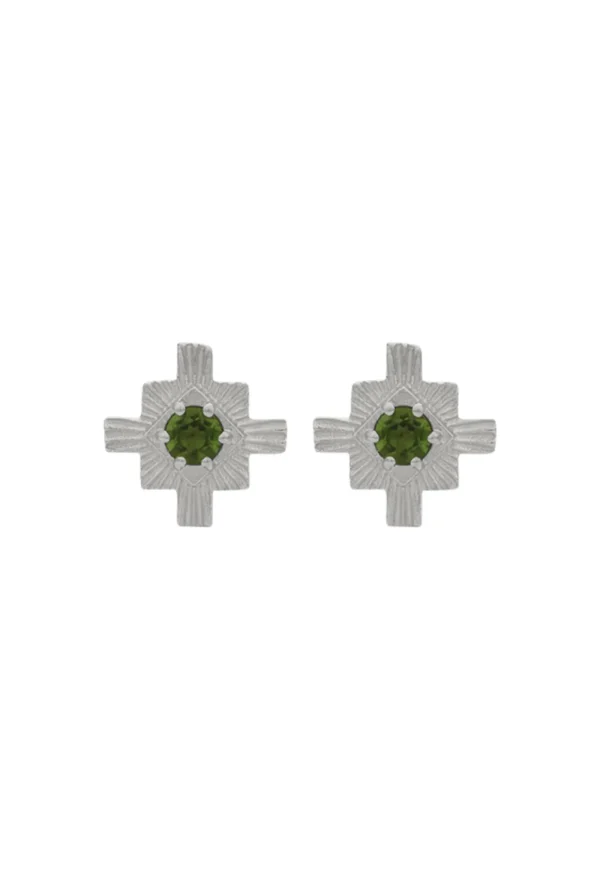 Fashion Inka Studs Women Jewellery | Jewellery