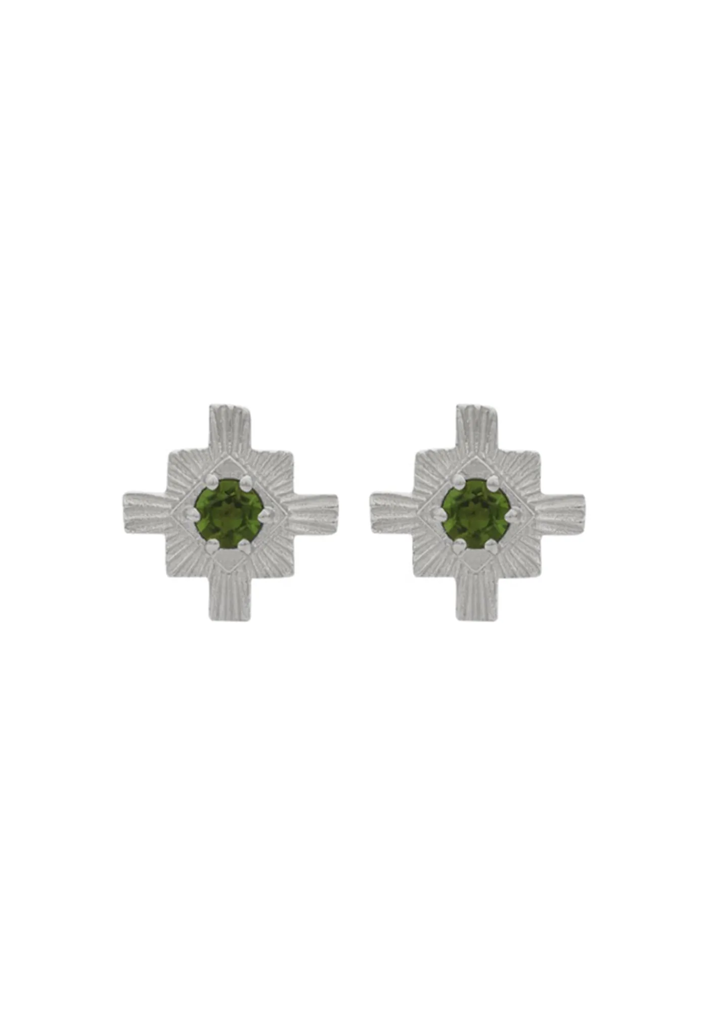 inka_studs_5.webp Fashion Inka Studs Women Jewellery | Jewellery