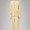 Hot Jacket - Gleam Women Blazers & Jackets