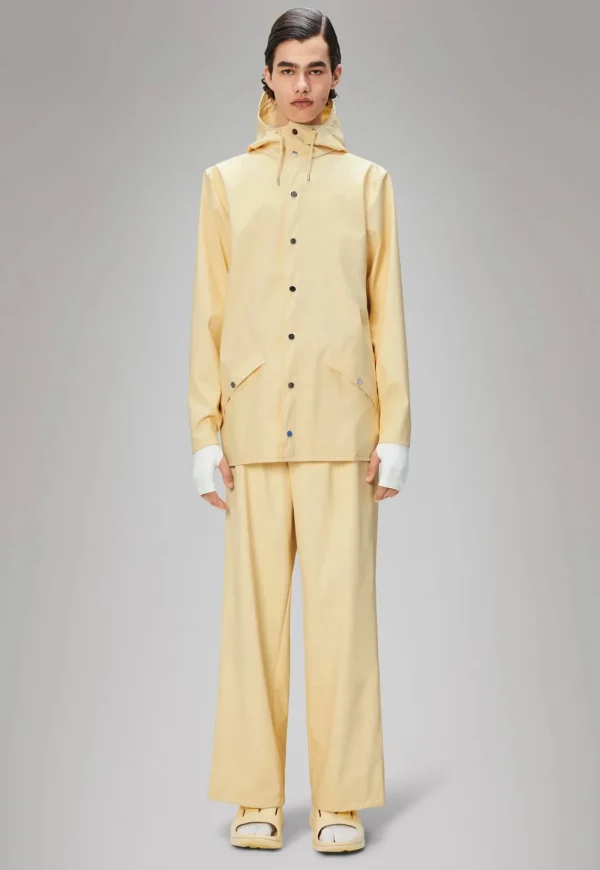 Hot Jacket - Gleam Women Blazers & Jackets
