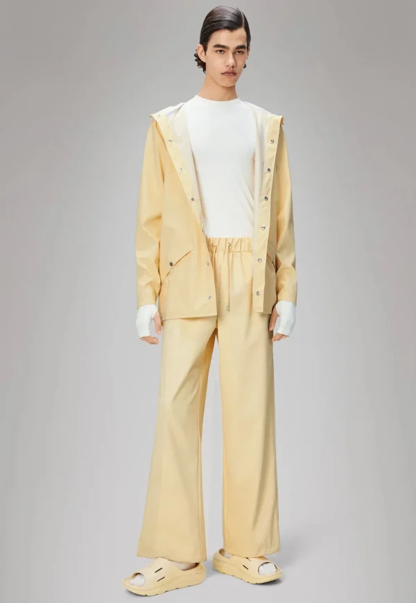 Hot Jacket - Gleam Women Blazers & Jackets