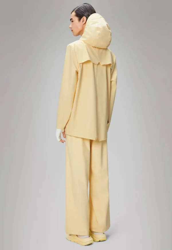 Hot Jacket - Gleam Women Blazers & Jackets