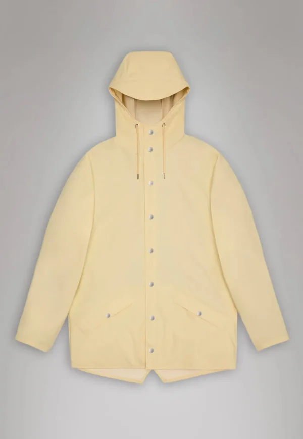 Hot Jacket - Gleam Women Blazers & Jackets