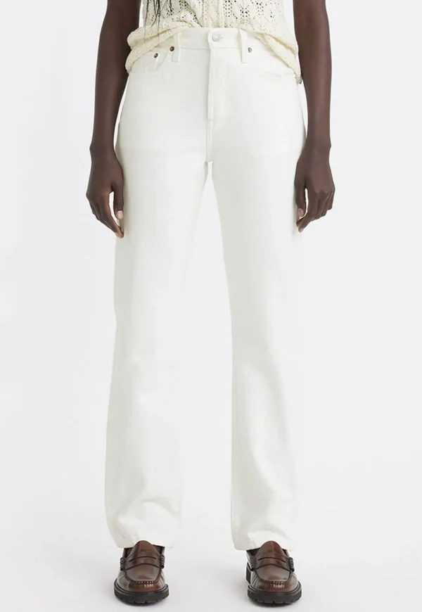 Sale 501 Jeans - Blank Slate Women Denim