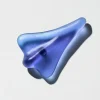 Online Jetplane - Hyacinth Art