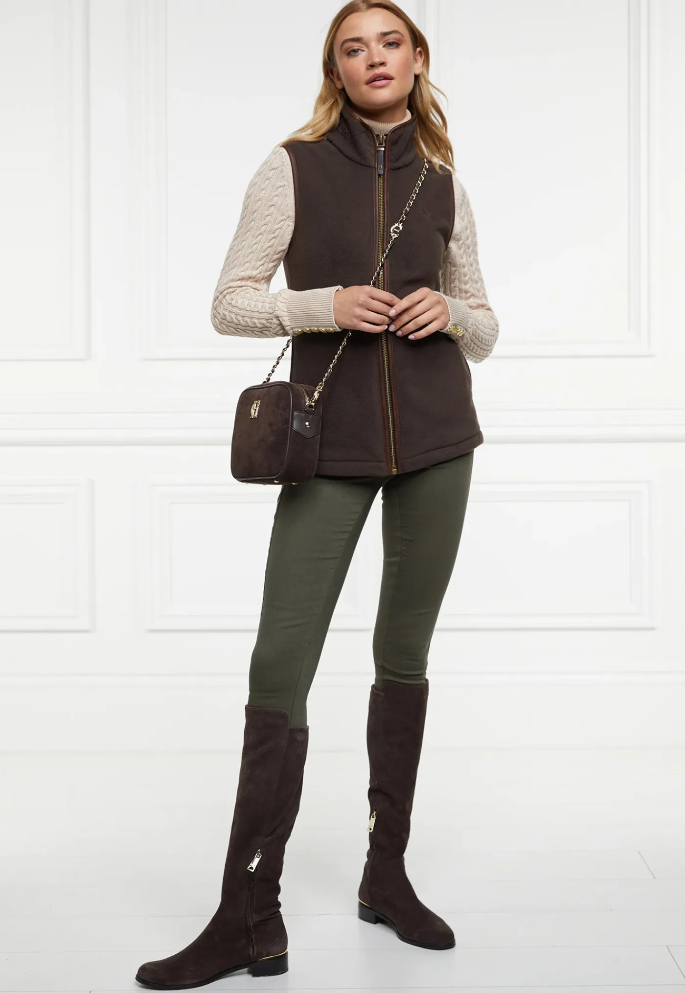 jodhpur_jean__hunter_gree_3.webp New Jodhpur Jean - Hunter Green Women Denim