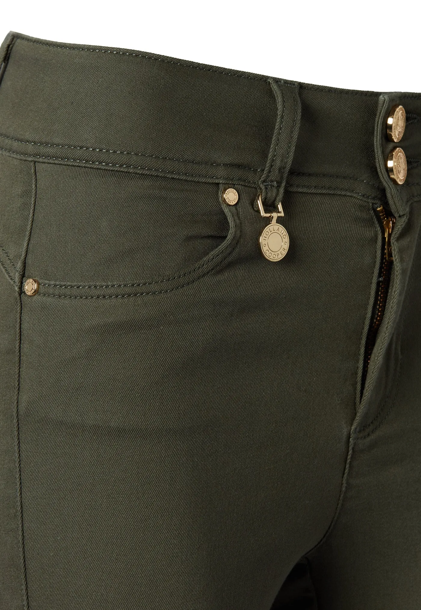 jodhpur_jean__hunter_gree_7.webp New Jodhpur Jean - Hunter Green Women Denim