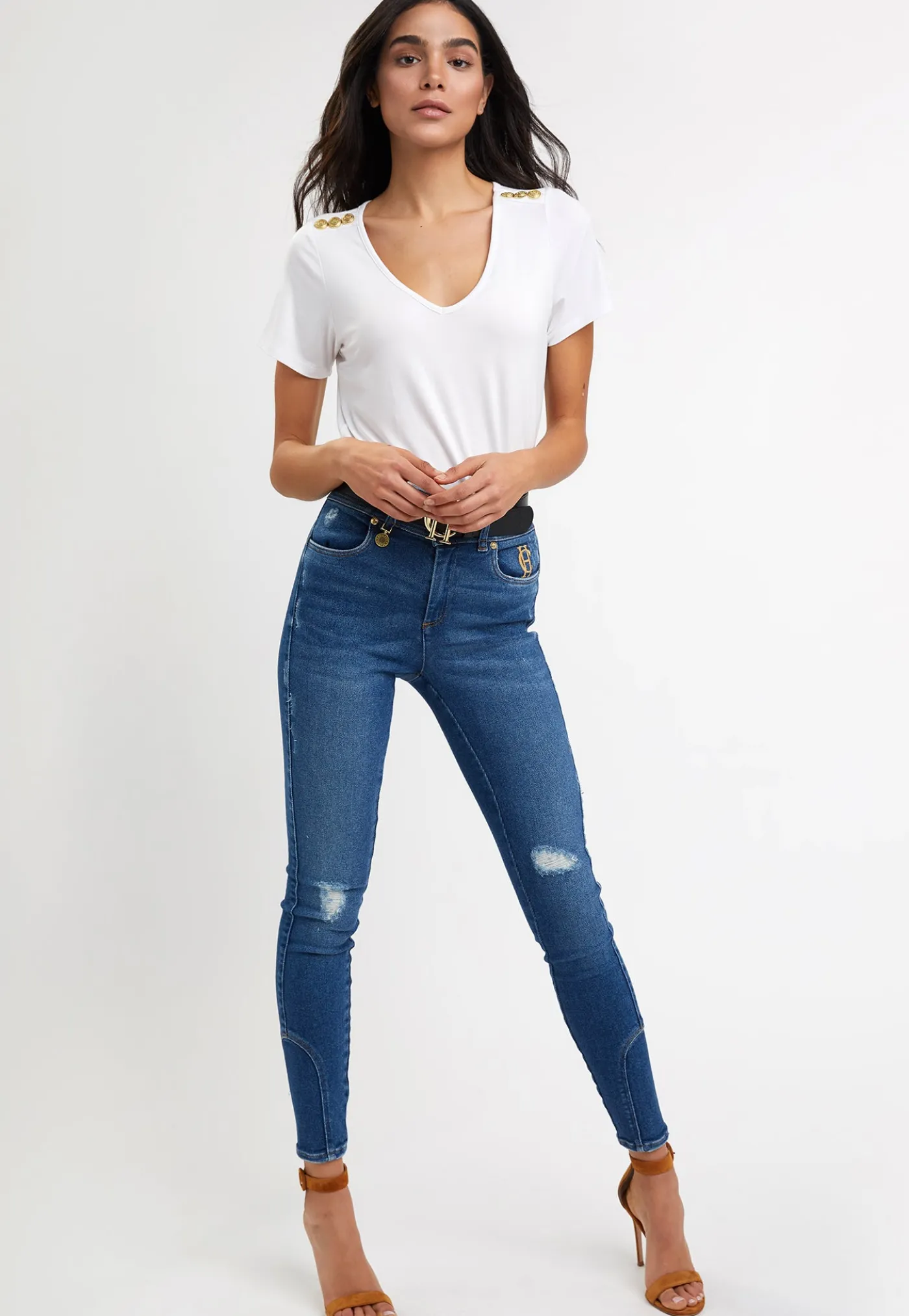 jodhpur_jean__vintage_den_2.webp New Jodhpur Jean - Vintage Denim Women Denim