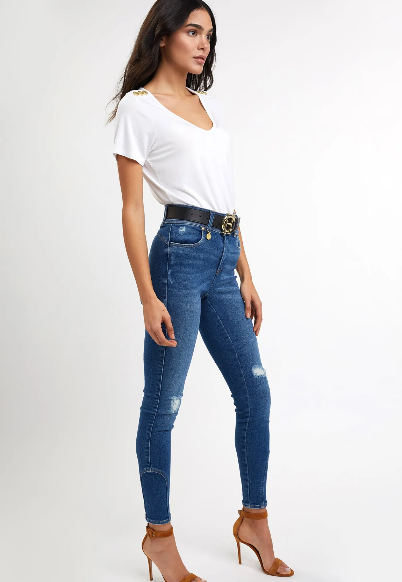 jodhpur_jean__vintage_den_3.webp New Jodhpur Jean - Vintage Denim Women Denim