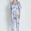 New Jumpsuit - Knucklebones Women Pants