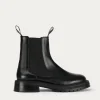 New Kaze Boot - Black Women Footwear | Boots