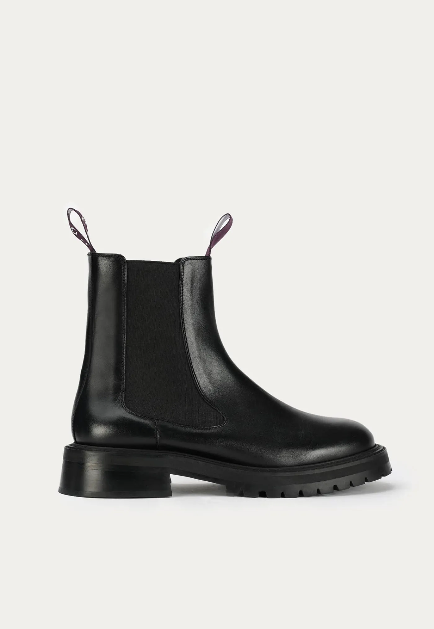 kaze_boot__black_0.webp New Kaze Boot - Black Women Footwear | Boots