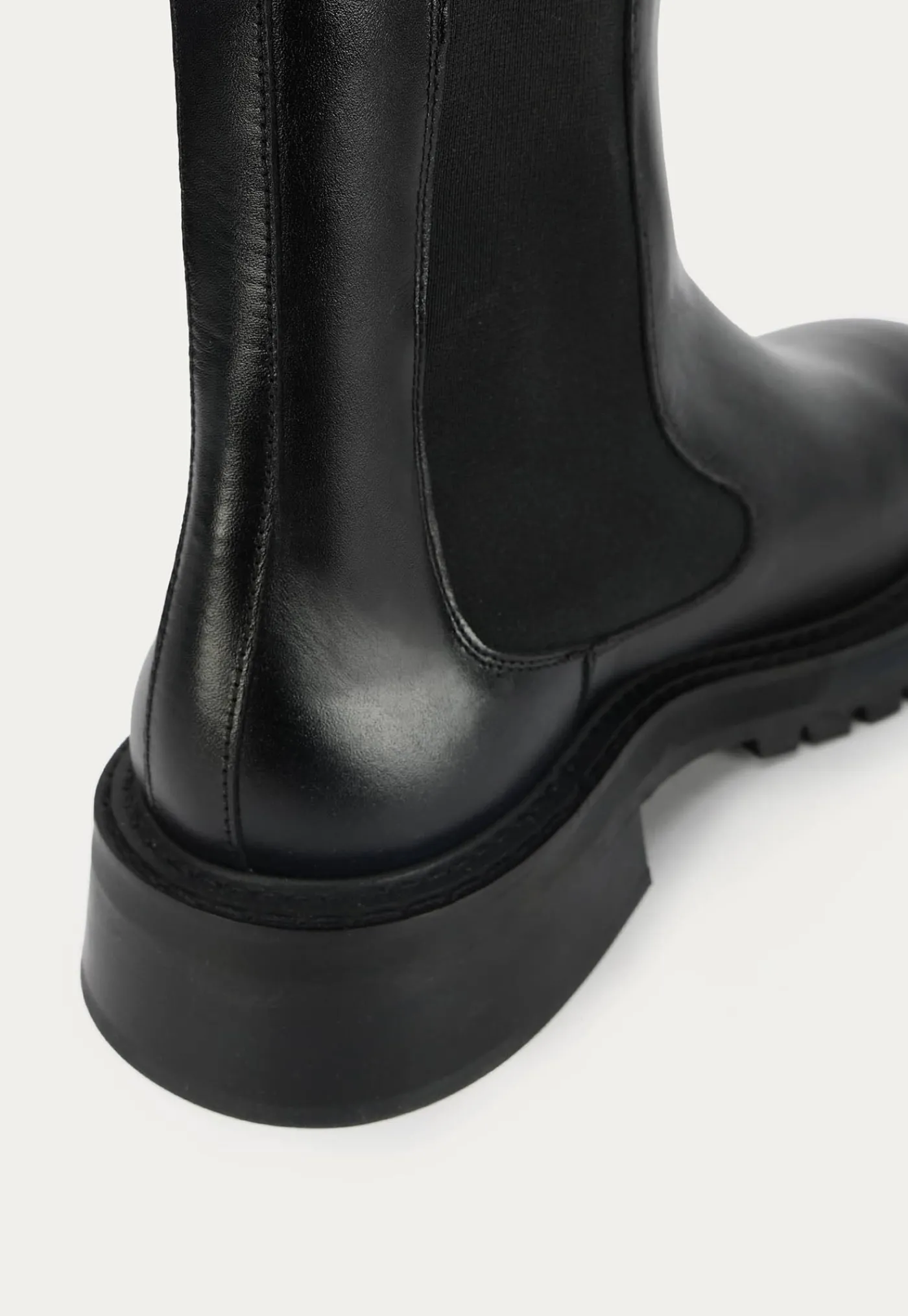 kaze_boot__black_2.webp New Kaze Boot - Black Women Footwear | Boots
