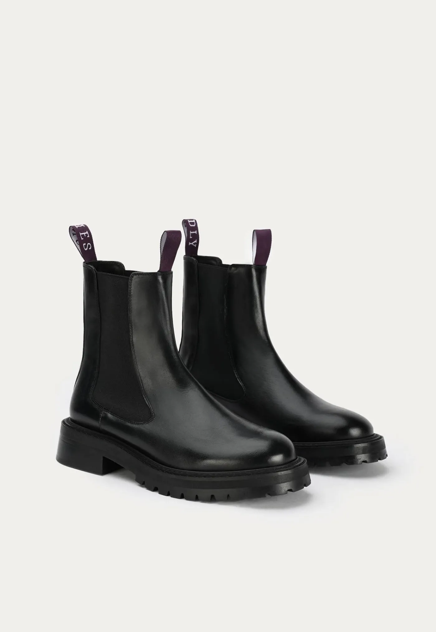 kaze_boot__black_3.webp New Kaze Boot - Black Women Footwear | Boots