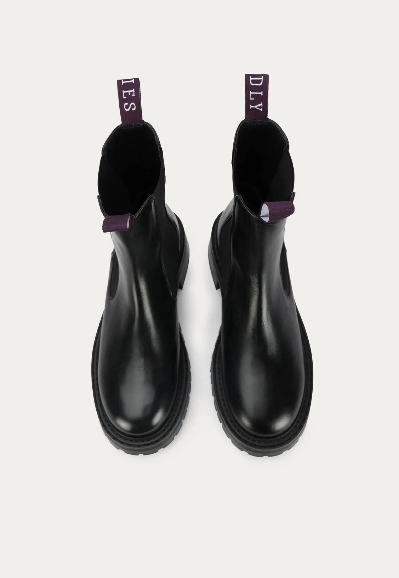kaze_boot__black_4.webp New Kaze Boot - Black Women Footwear | Boots