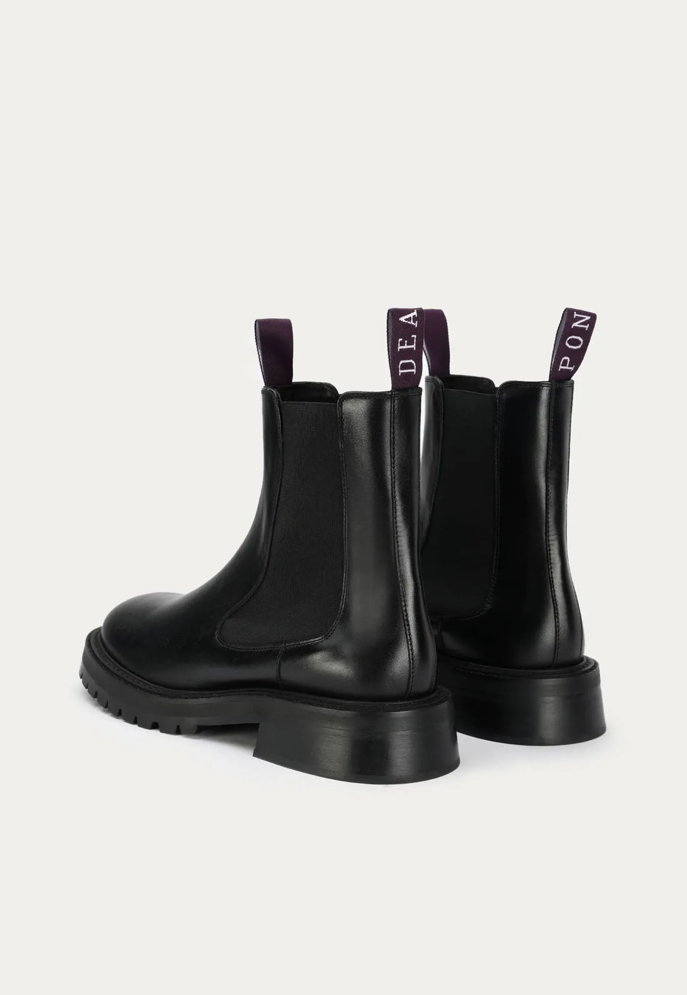kaze_boot__black_5.webp New Kaze Boot - Black Women Footwear | Boots