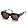 Outlet Ken Sunglasses - Black Women Sunglasses | Sunglasses