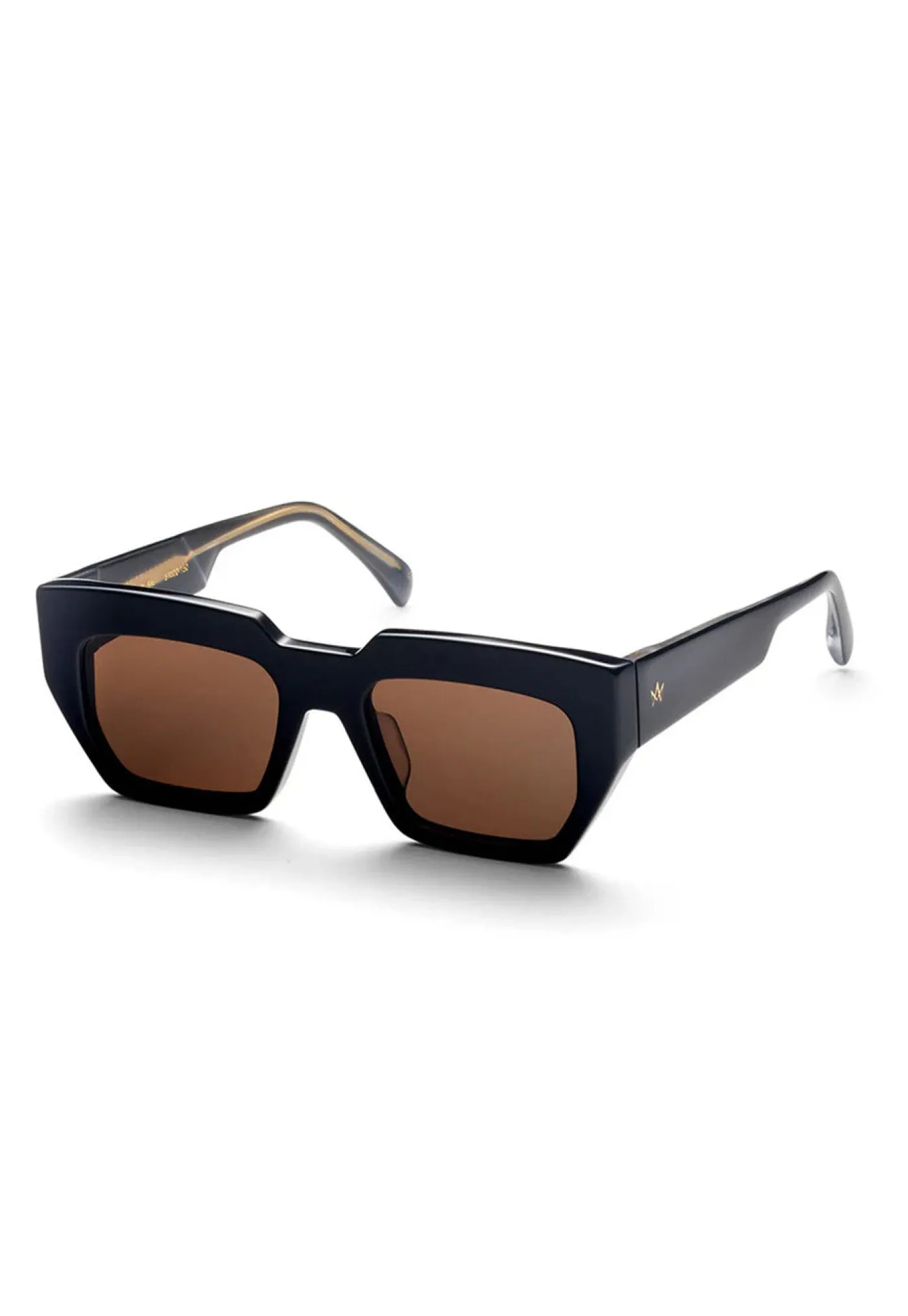 ken_sunglasses__black_0.webp Outlet Ken Sunglasses - Black Women Sunglasses | Sunglasses