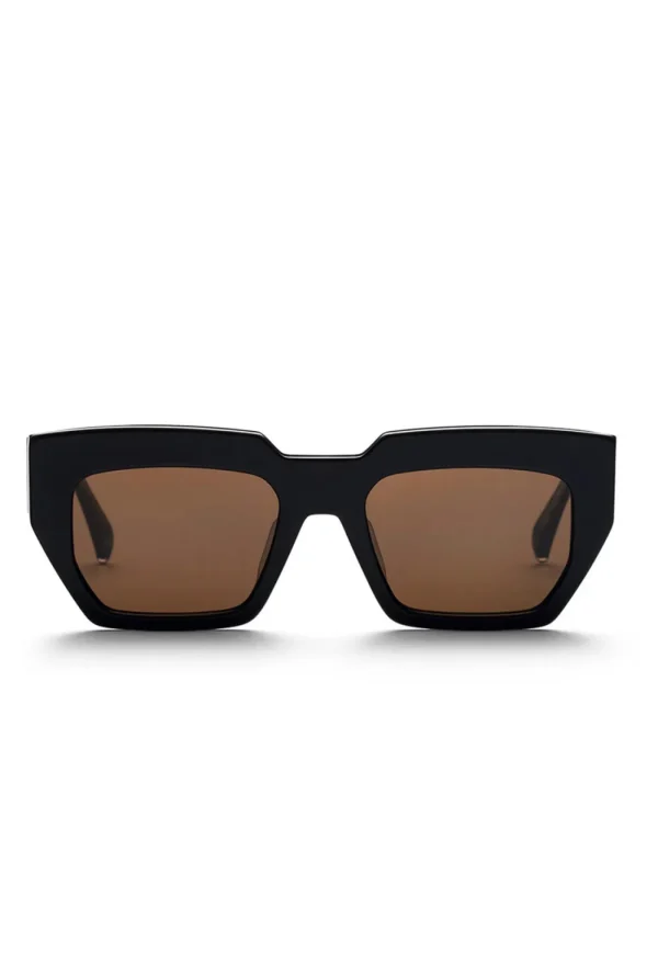 Outlet Ken Sunglasses - Black Women Sunglasses | Sunglasses