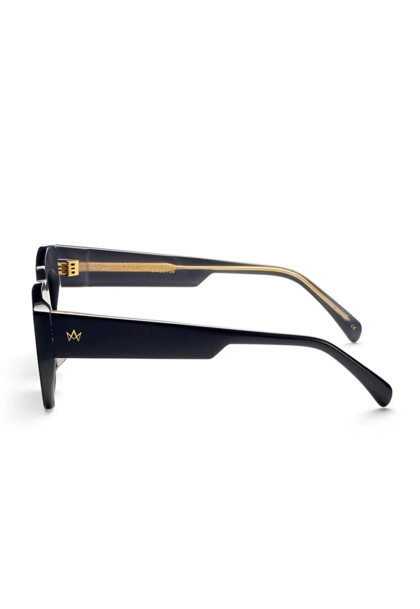 ken_sunglasses__black_2.webp Outlet Ken Sunglasses - Black Women Sunglasses | Sunglasses