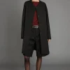 Best Kennedy Coat - Blackbond Women Coats