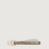Online Key Fob - Dune Croc Women Bags | Bags