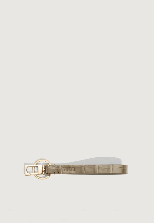 Online Key Fob - Dune Croc Women Bags | Bags