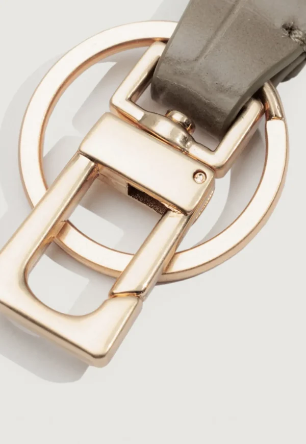 Online Key Fob - Dune Croc Women Bags | Bags