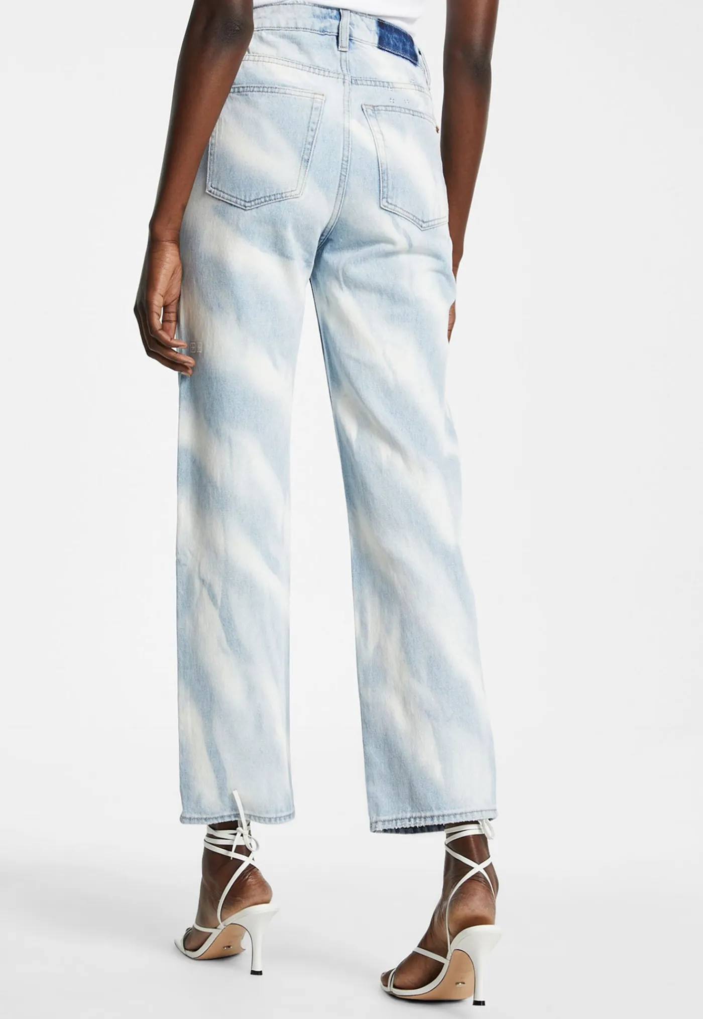 ksubi__brooklyn_jean__mar_2.webp Online - Brooklyn Jean - Marble Women Denim