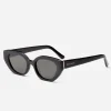 Hot Le Chat - Black Women Sunglasses | Sunglasses