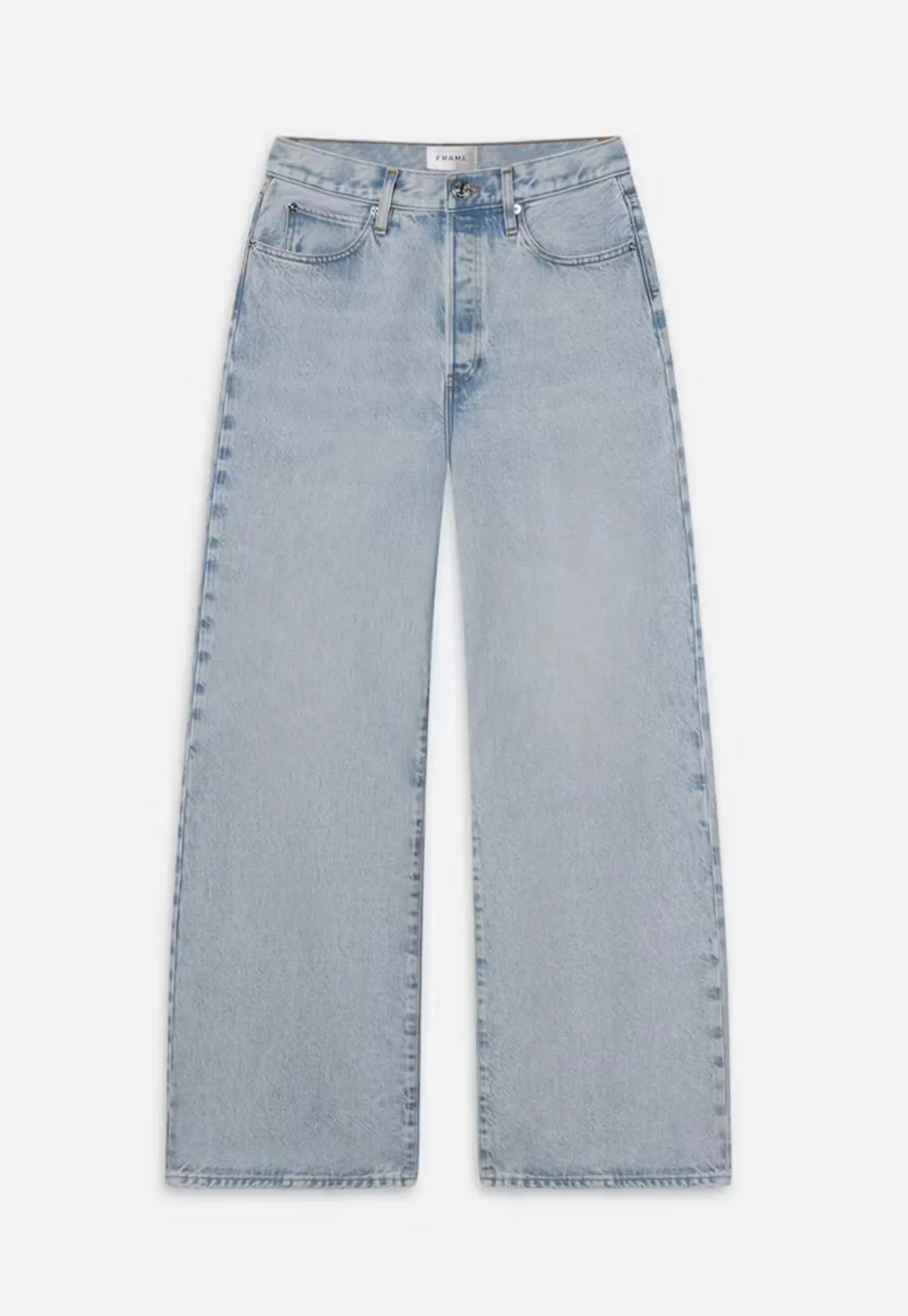 le_low_baggy_wide_leg__et_0.webp New Le Low Baggy Wide Leg - Ettie Grind Women Denim