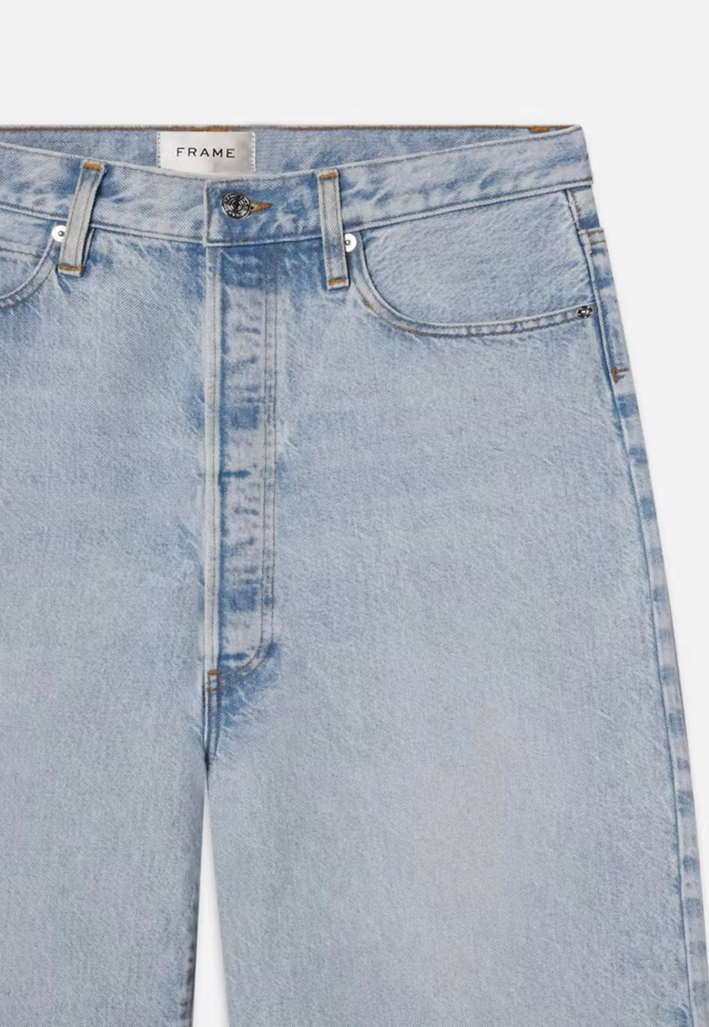 le_low_baggy_wide_leg__et_1.webp New Le Low Baggy Wide Leg - Ettie Grind Women Denim