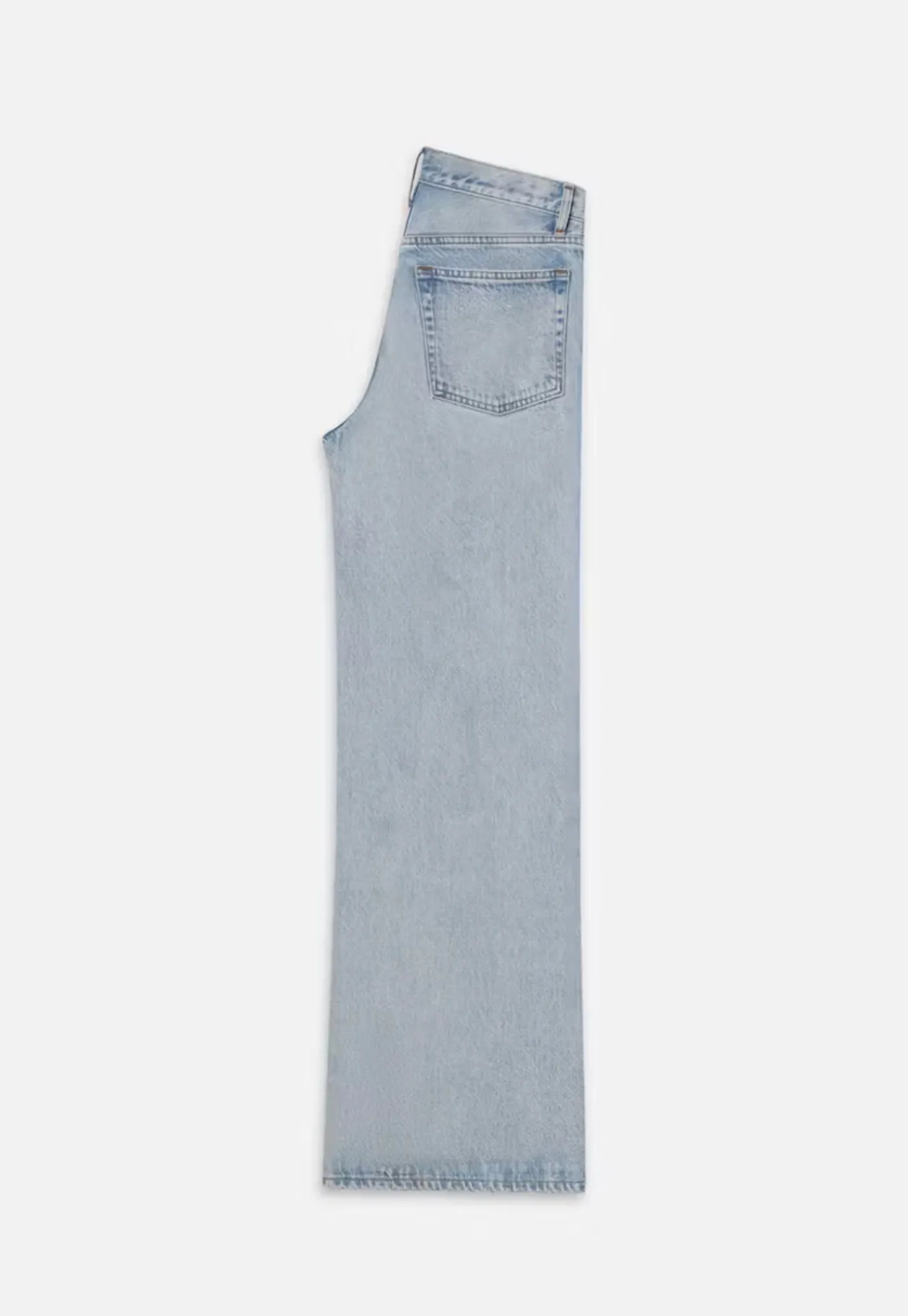 le_low_baggy_wide_leg__et_2.webp New Le Low Baggy Wide Leg - Ettie Grind Women Denim