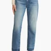 Fashion Le Mec - Cadence Women Denim