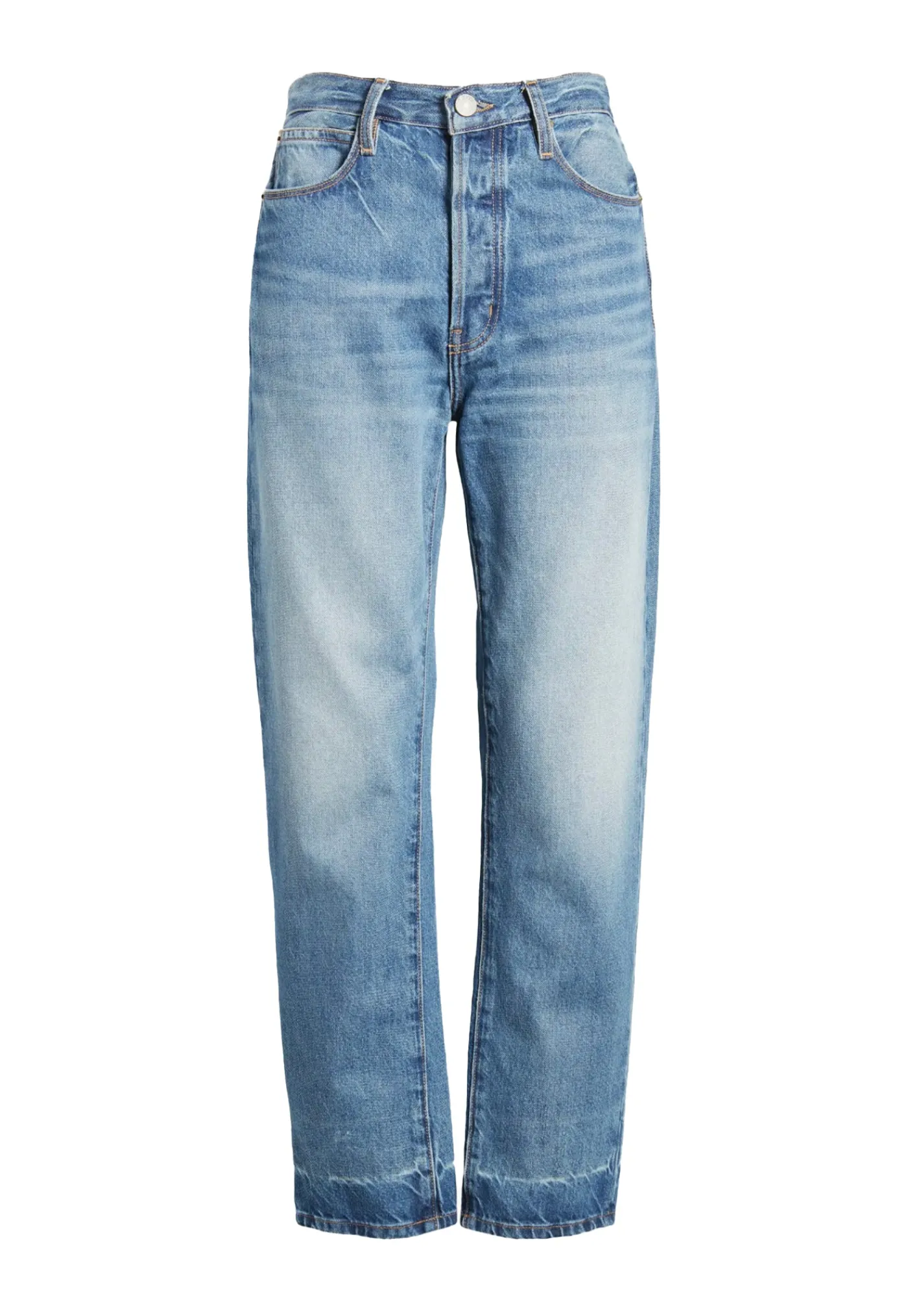 le_mec__cadence_3.webp Fashion Le Mec - Cadence Women Denim