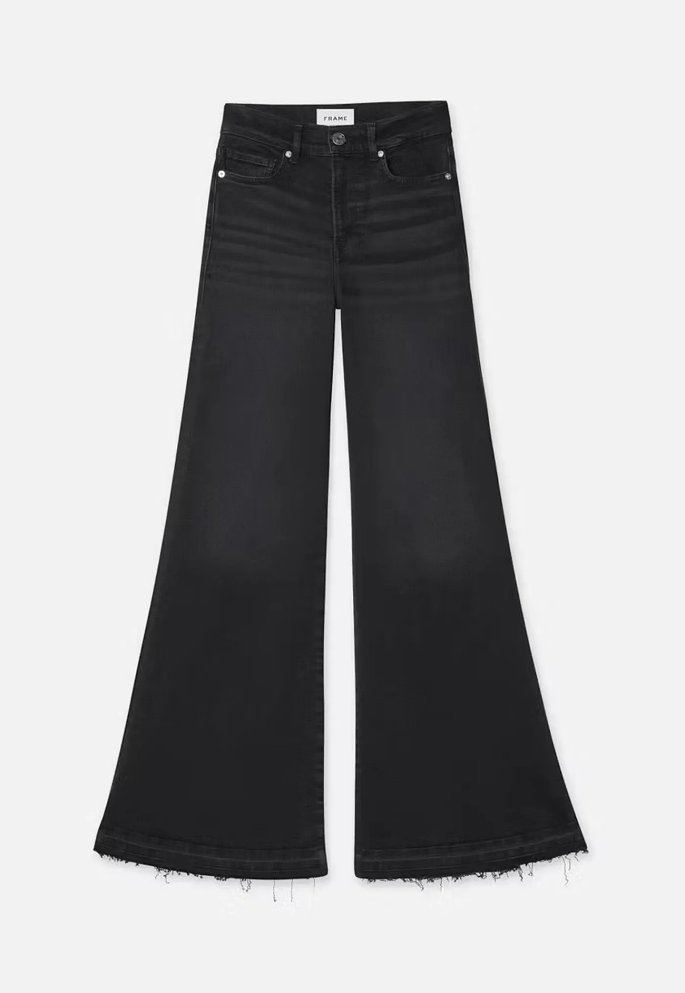 le_slim_palazzo_blackthor_0.webp New Le Slim Palazzo -Blackthorn Women Denim