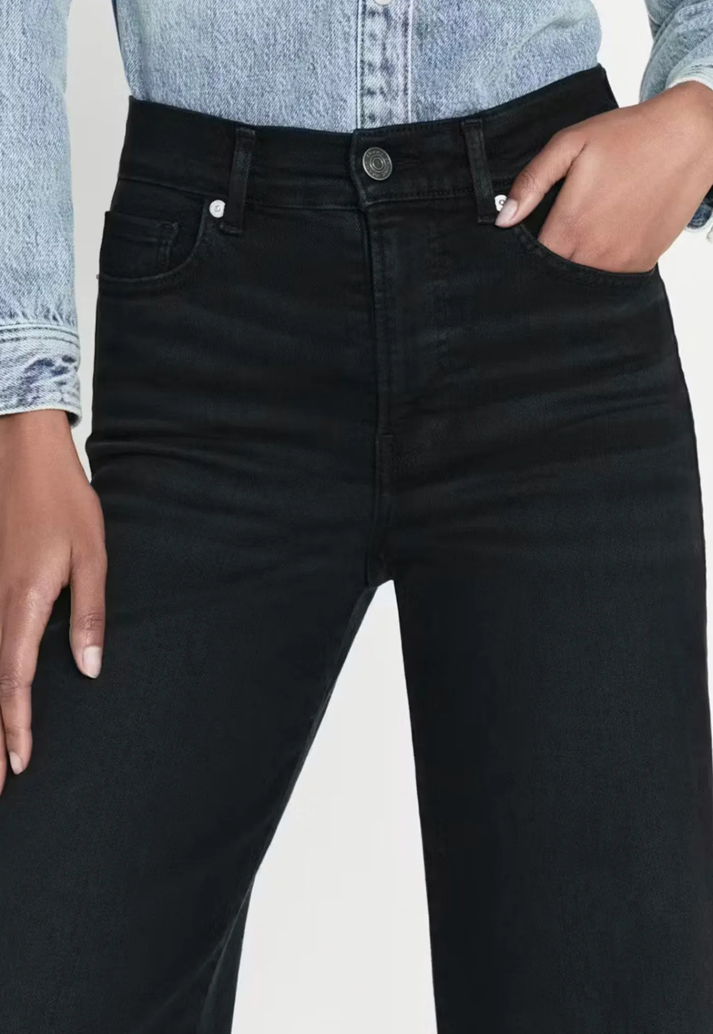 le_slim_palazzo_blackthor_2.webp New Le Slim Palazzo -Blackthorn Women Denim