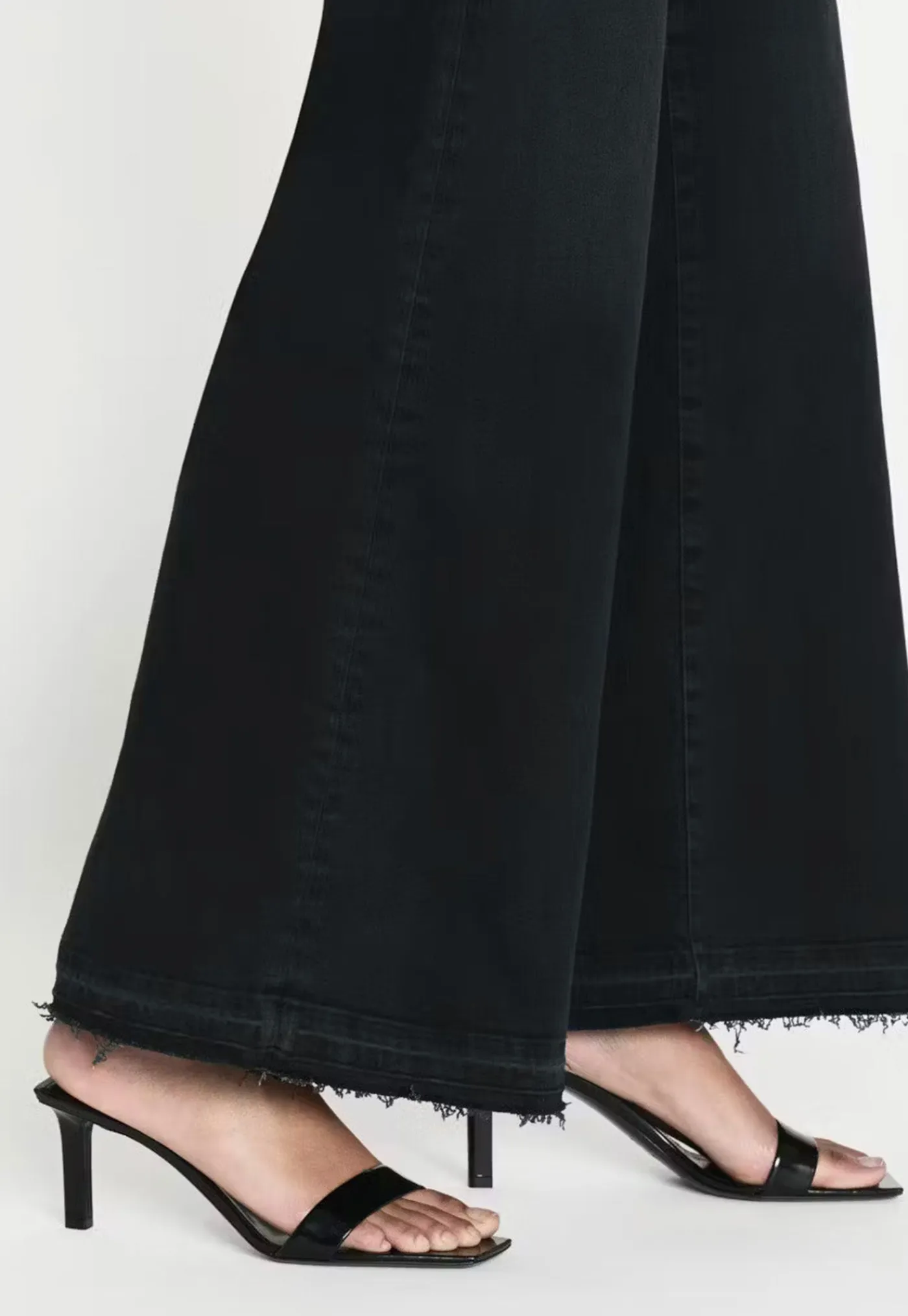 le_slim_palazzo_blackthor_6.webp New Le Slim Palazzo -Blackthorn Women Denim