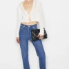 Online Le Slouch Jeans - Seafarer Women Denim