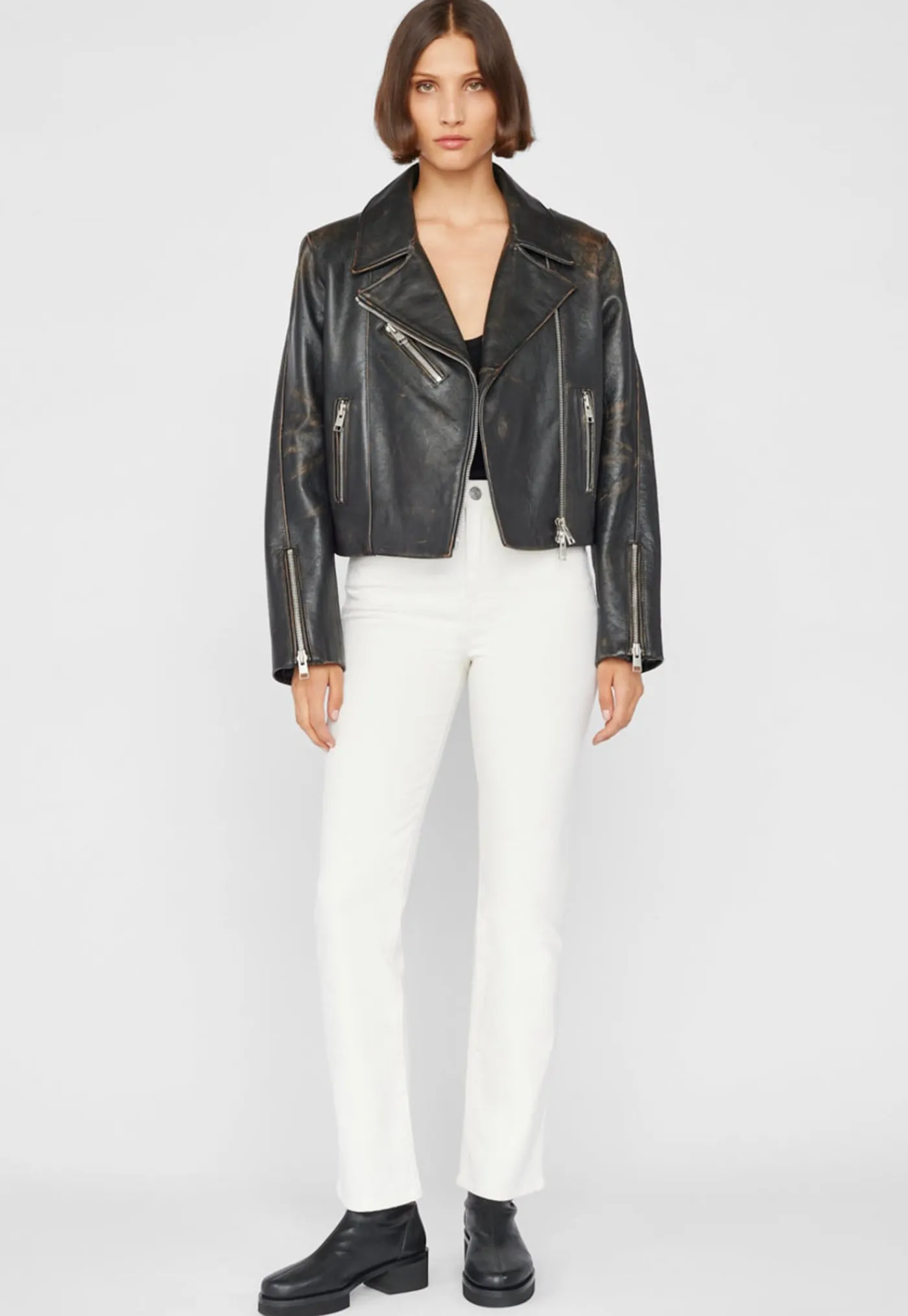 le_super_high_straight__a_0.webp Sale Le Super High Straight - Au Natural Women Denim