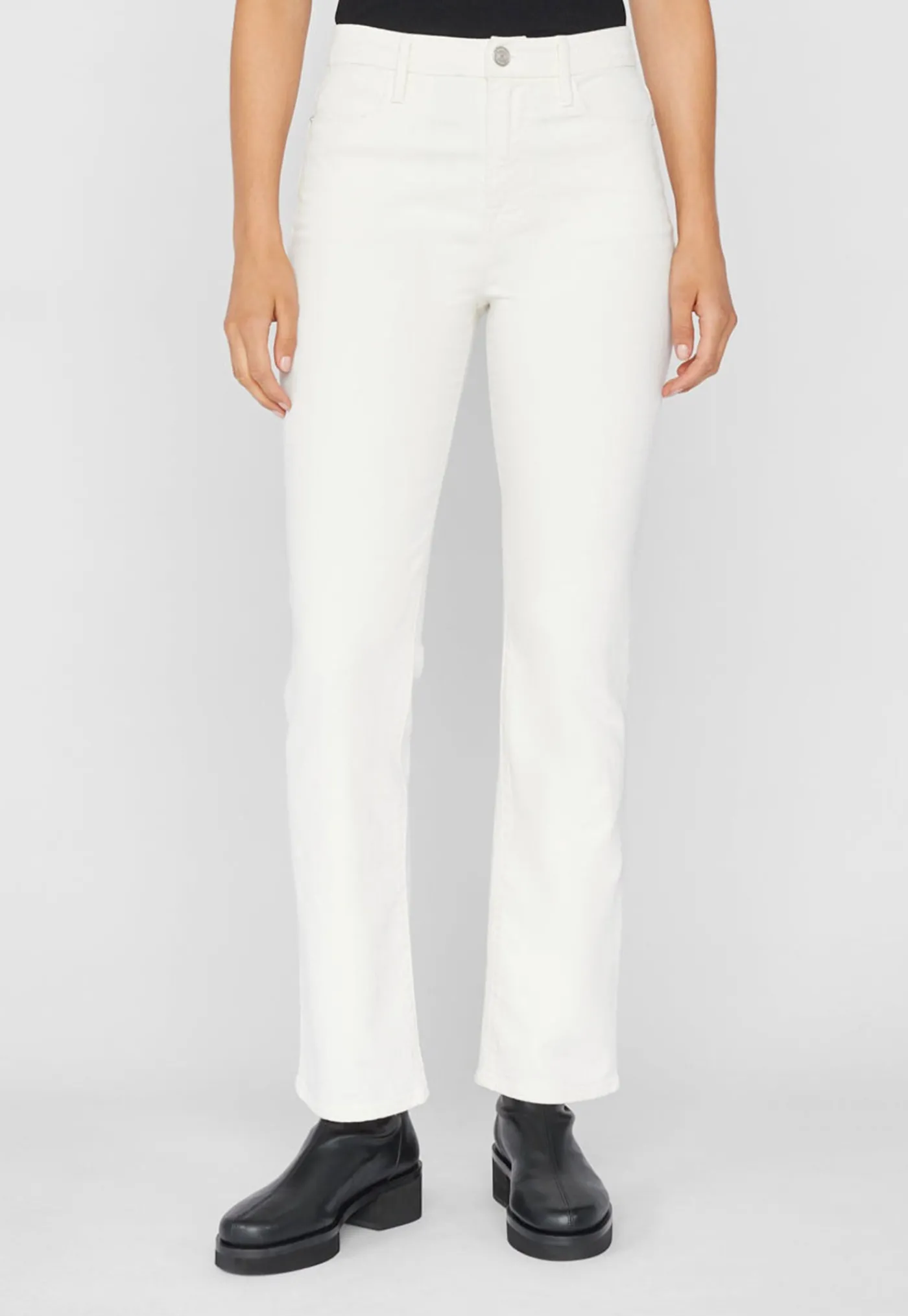 le_super_high_straight__a_1.webp Sale Le Super High Straight - Au Natural Women Denim